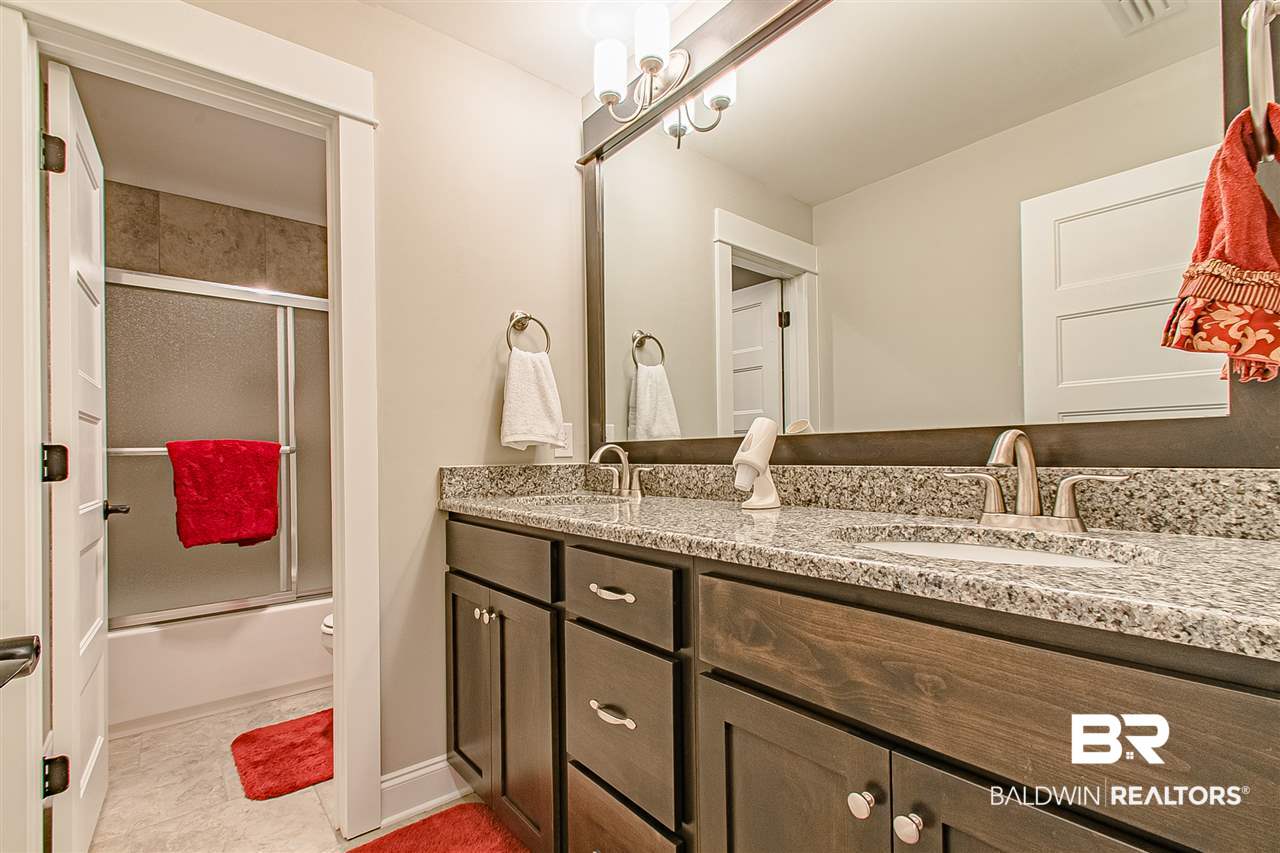 31775 Bobwhite Road Daphne, AL 36527 - Photo 40 of 50