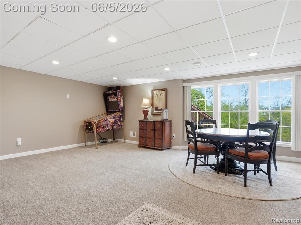 5211 Belmonte Drive Rochester, MI 48306 - Photo 28 of 40