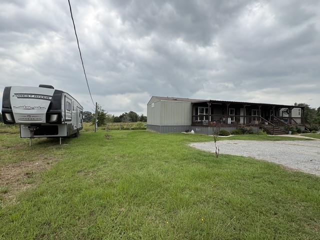 995 Diserens Road North Zulch, TX 77872 - Photo 5 of 23