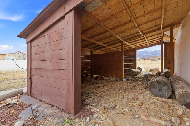 15000 North 8527th Spring East Spring City, UT 84662 - Photo 23 of 65