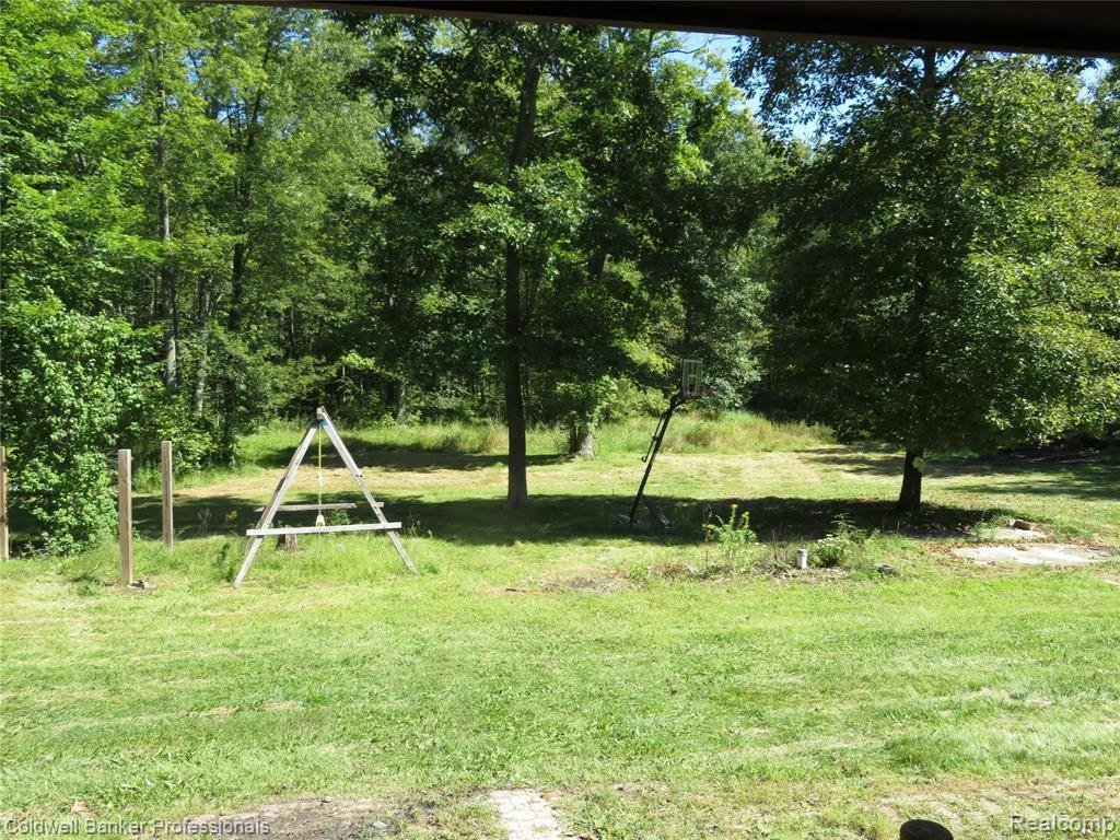 4418 Mack Road Howell, MI 48855 - Photo 41 of 42