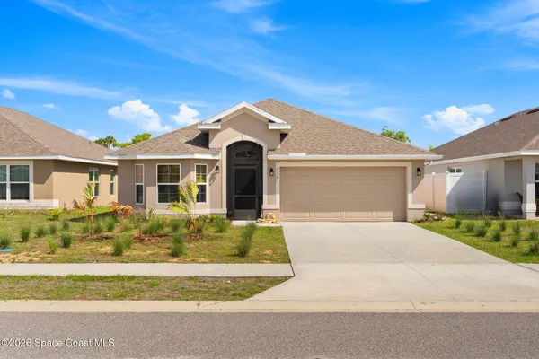 $350,000 | 736 Lantana Street, Cocoa, FL 32926