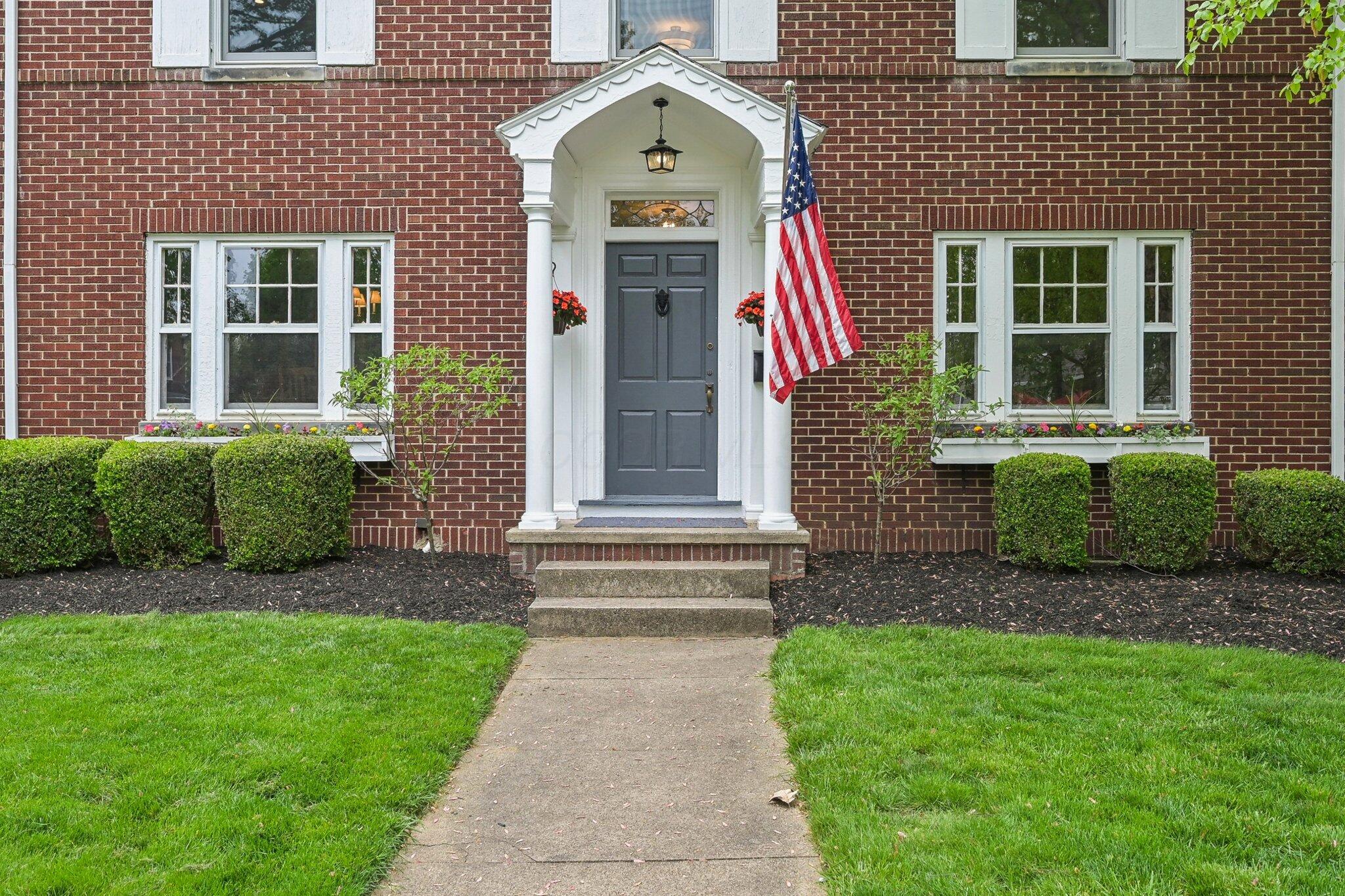 68 West Beaumont Road Columbus, OH 43214 - Photo 5 of 47 9-web-or-mls-W Beaumont Rd-3004-009
