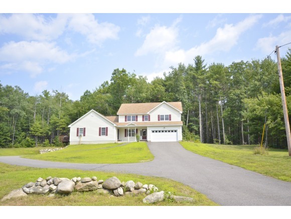 122 B High Range Road Londonderry, NH 03053 - Photo 1 of 1 Gallery Image 1
