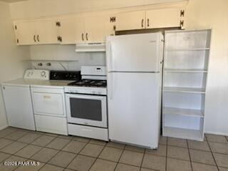 1205 Stetson Road Prescott, AZ 86303 - Photo 8 of 12 9b09063d-a00a-4822-8802-12790a380488
