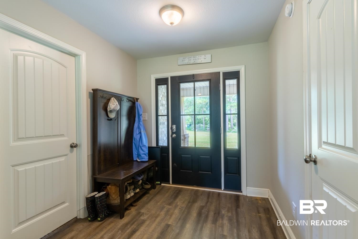 28562 Malkoskie Road Elberta, AL 36530 - Photo 4 of 38