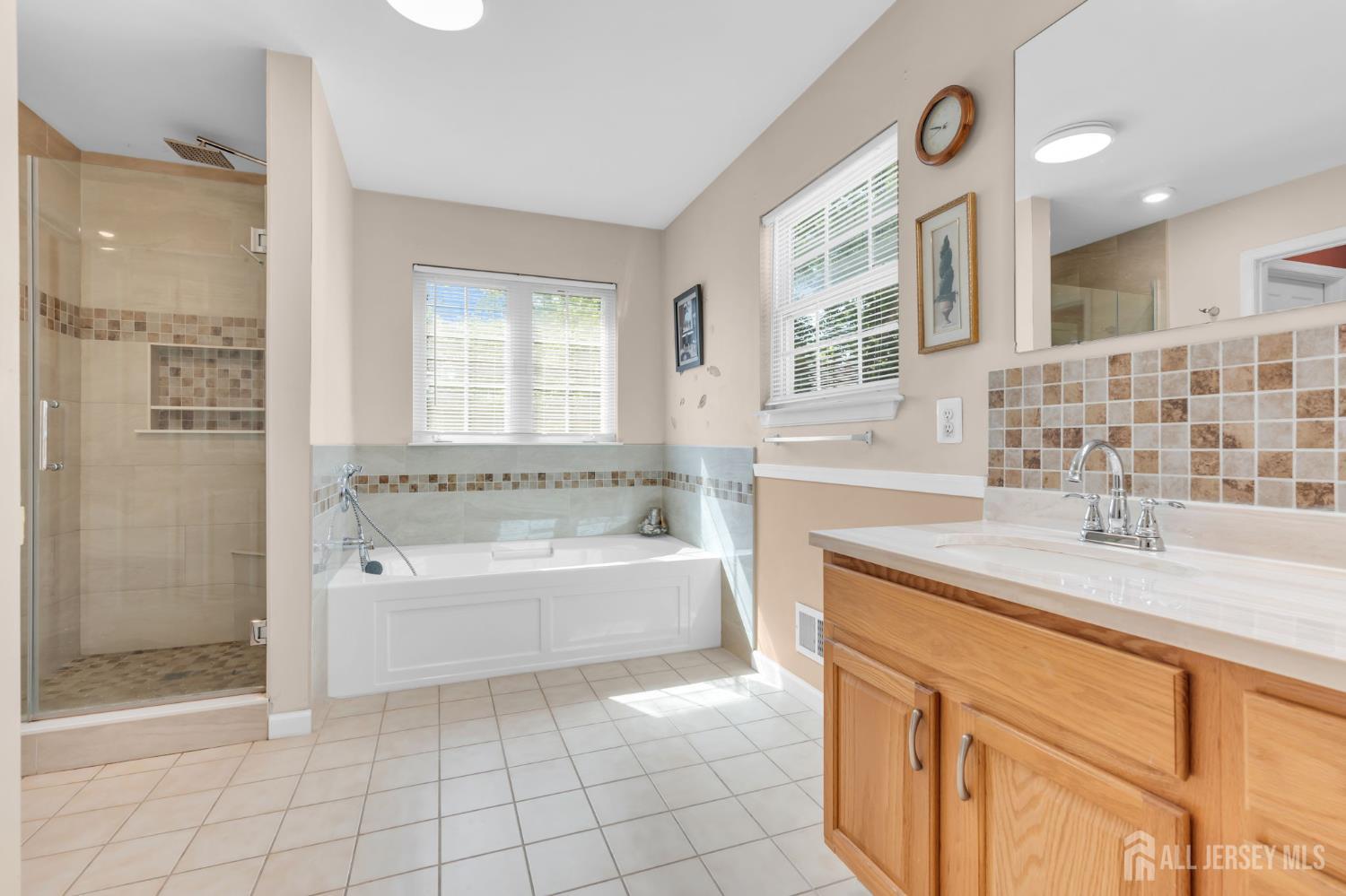34 Biondi Avenue Old Bridge, NJ 07721 - Photo 42 of 57