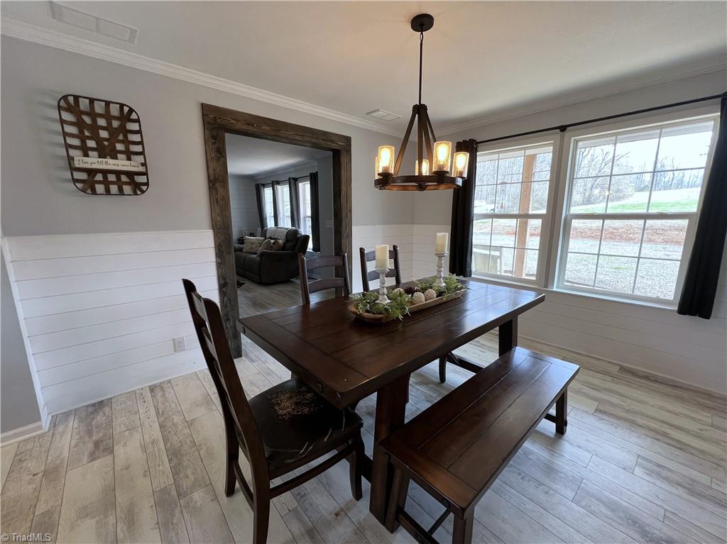 1144 Duggins Road Madison, NC 27025 - Photo 11 of 49
