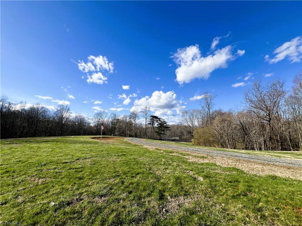 1144 Duggins Road Madison, NC 27025 - Photo 2 of 49