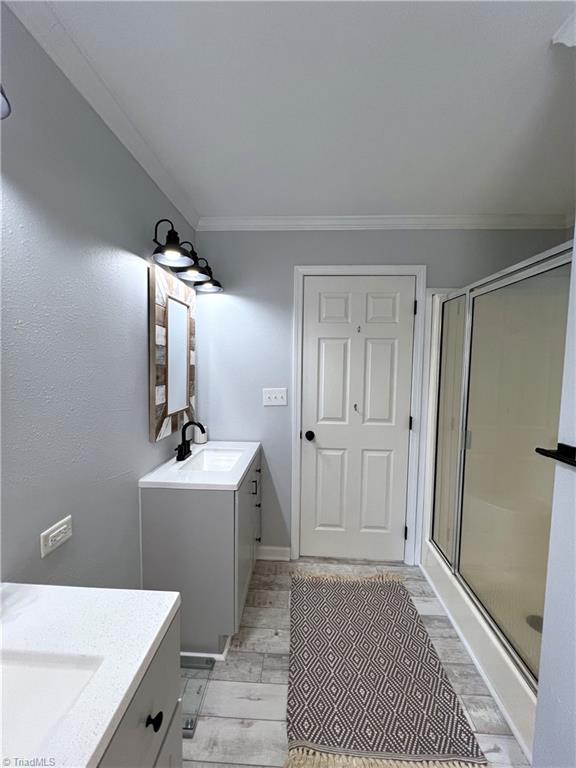 1144 Duggins Road Madison, NC 27025 - Photo 23 of 49