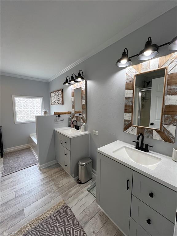 1144 Duggins Road Madison, NC 27025 - Photo 24 of 49