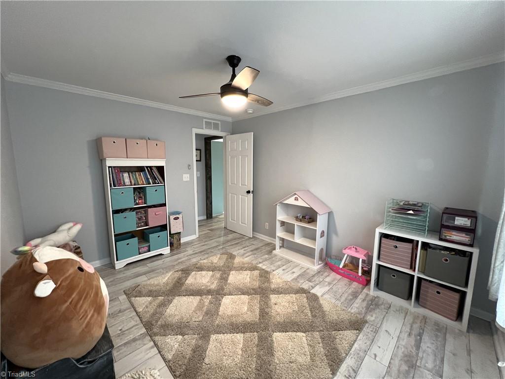 1144 Duggins Road Madison, NC 27025 - Photo 26 of 49