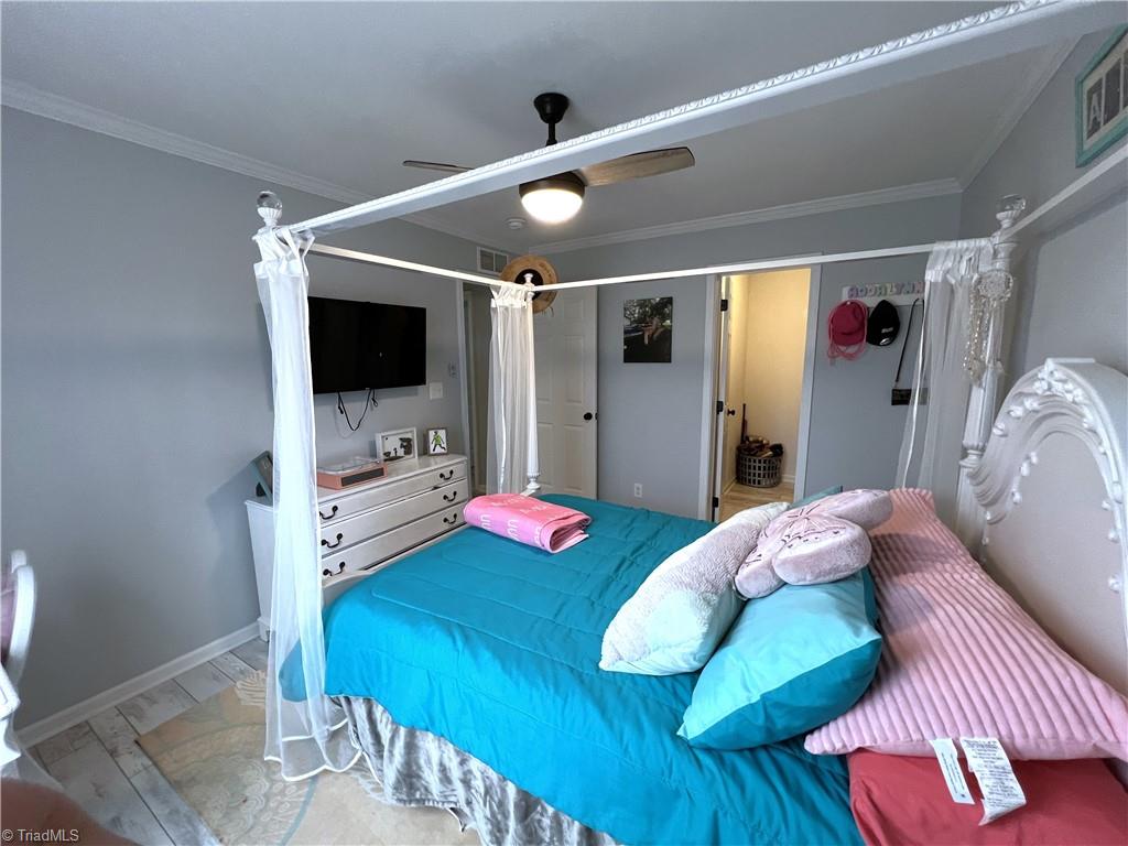 1144 Duggins Road Madison, NC 27025 - Photo 28 of 49