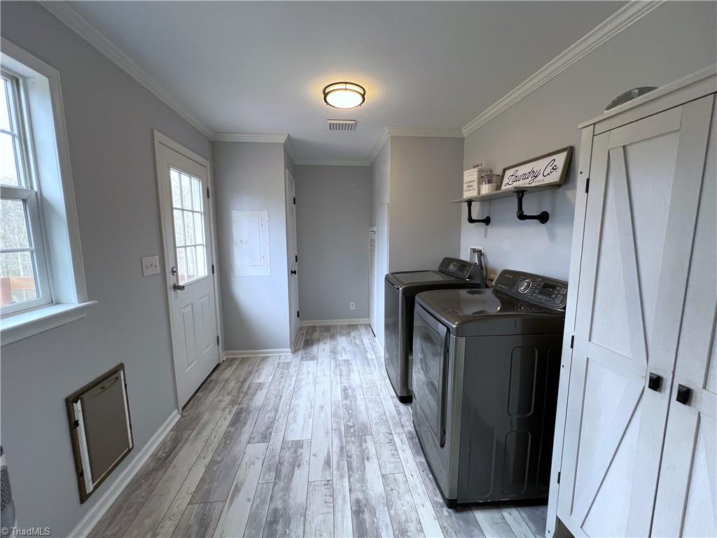 1144 Duggins Road Madison, NC 27025 - Photo 30 of 49