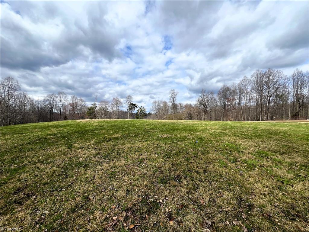 1144 Duggins Road Madison, NC 27025 - Photo 33 of 49