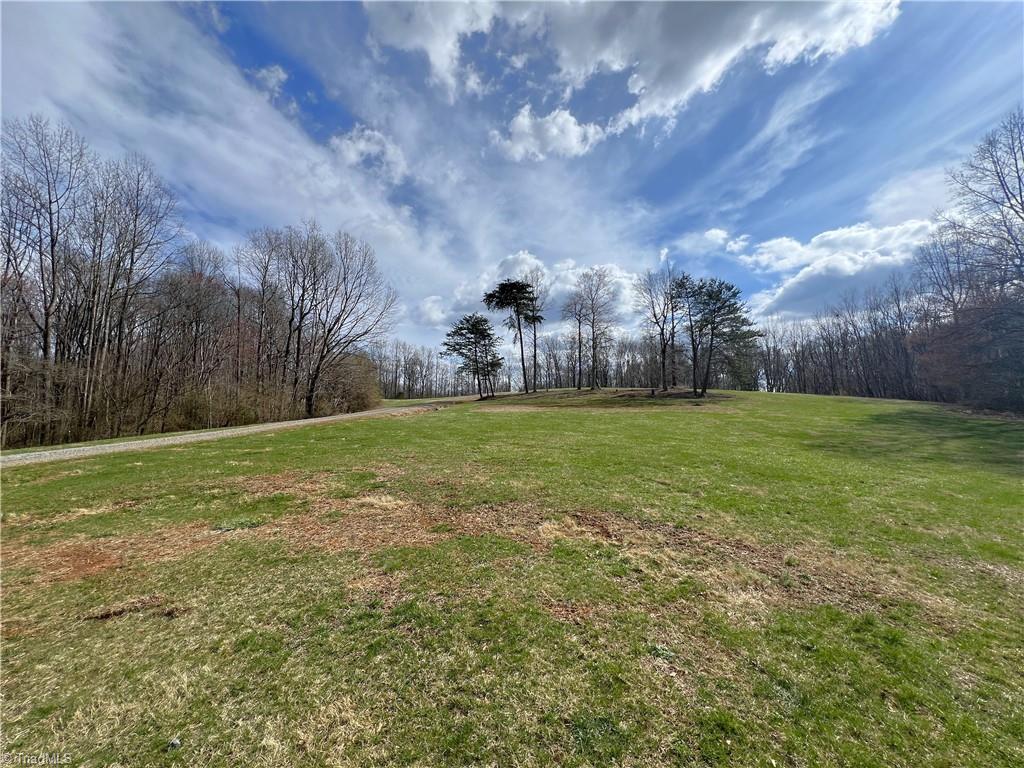 1144 Duggins Road Madison, NC 27025 - Photo 41 of 49