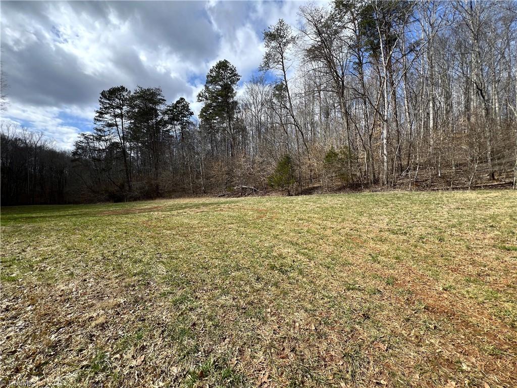 1144 Duggins Road Madison, NC 27025 - Photo 44 of 49