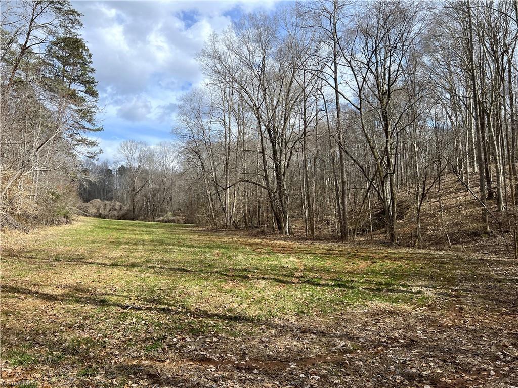 1144 Duggins Road Madison, NC 27025 - Photo 47 of 49