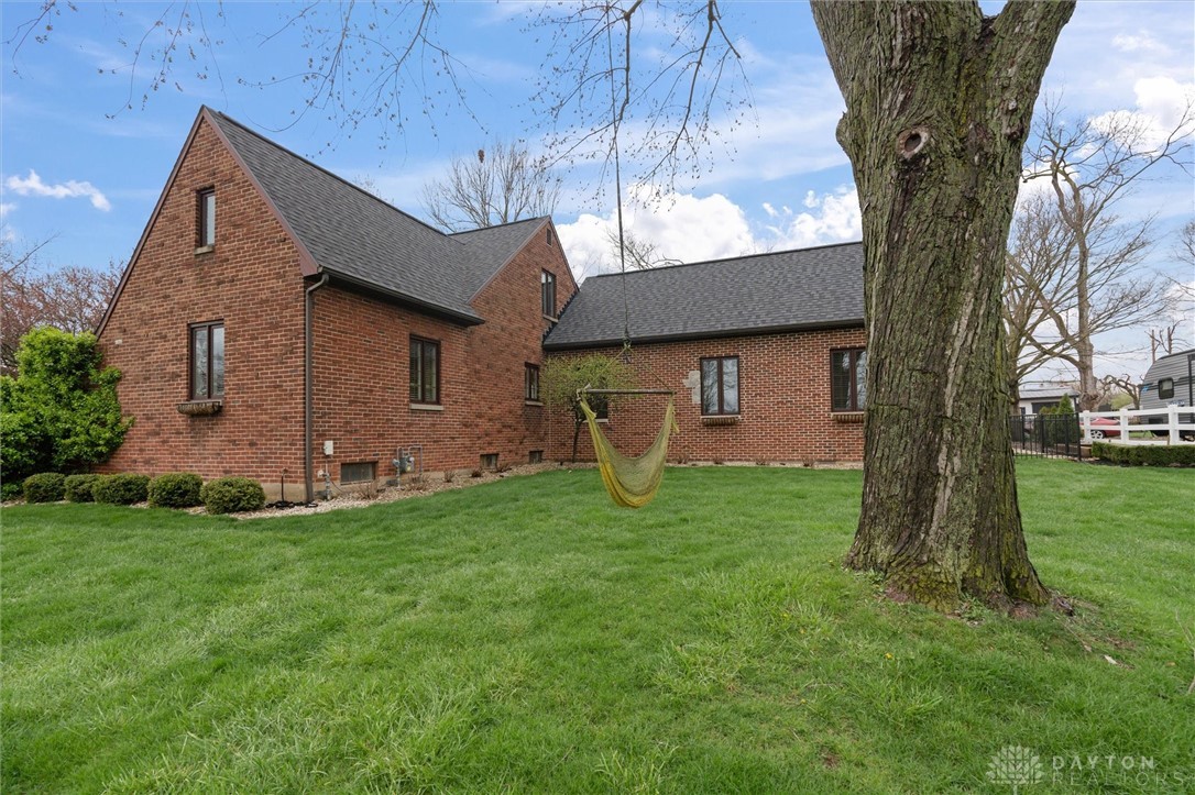 520 South Ridge Avenue Troy, OH 45373 - Photo 75 of 76 Gallery Image 75