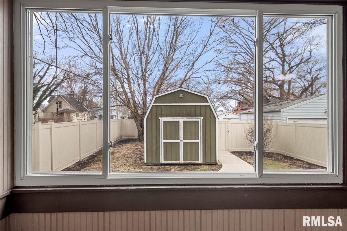 2449 Yale Boulevard Springfield, IL 62703 - Photo 14 of 37 Gallery Image 14