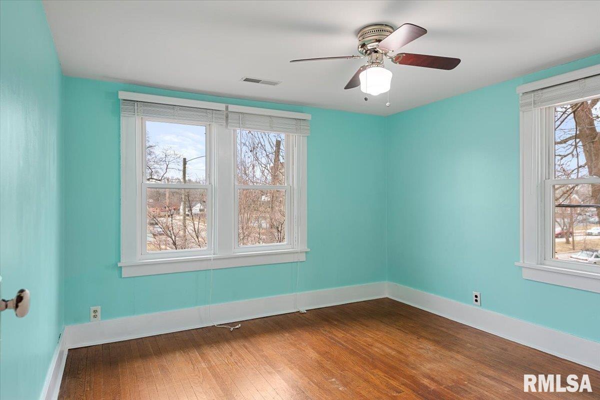2449 Yale Boulevard Springfield, IL 62703 - Photo 19 of 37 Gallery Image 19