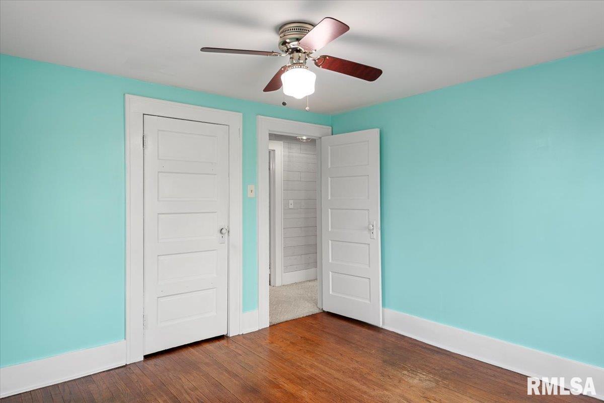 2449 Yale Boulevard Springfield, IL 62703 - Photo 20 of 37 Gallery Image 20