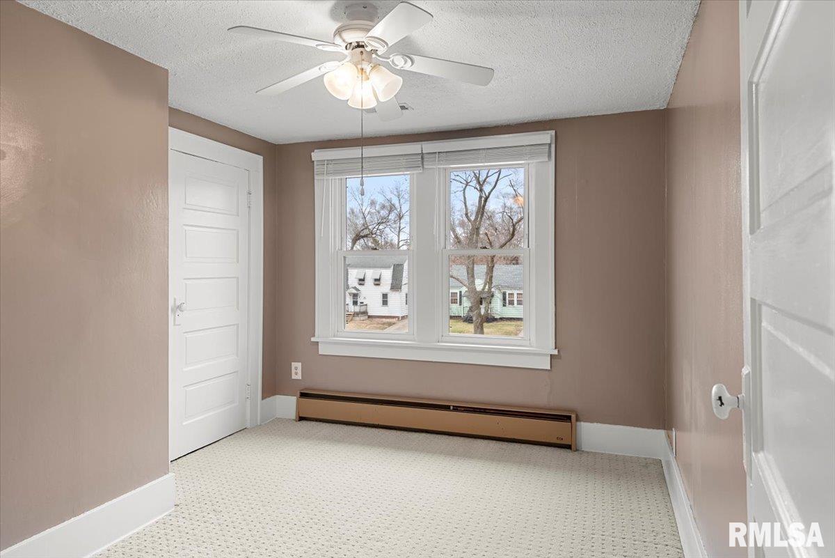 2449 Yale Boulevard Springfield, IL 62703 - Photo 21 of 37 Gallery Image 21