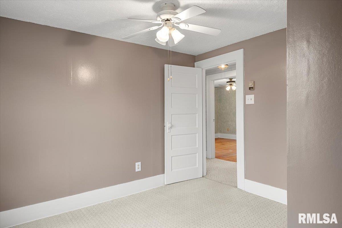 2449 Yale Boulevard Springfield, IL 62703 - Photo 22 of 37 Gallery Image 22