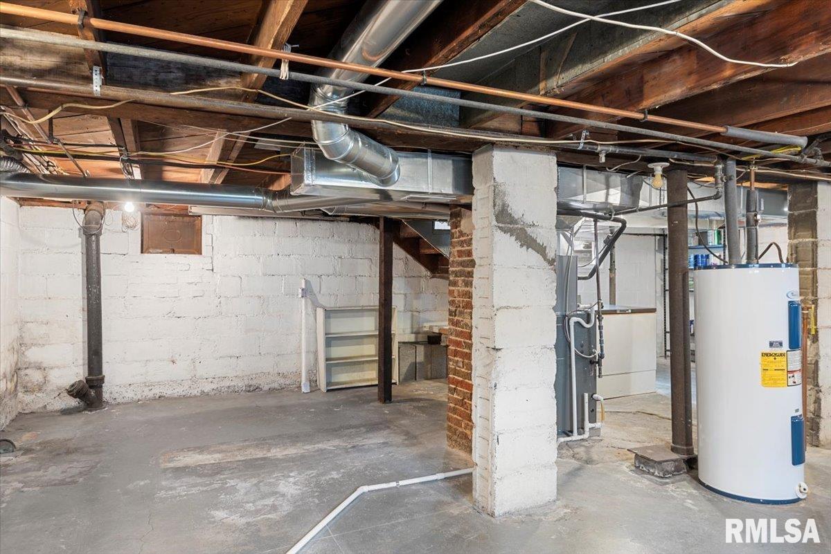 2449 Yale Boulevard Springfield, IL 62703 - Photo 26 of 37 Gallery Image 26