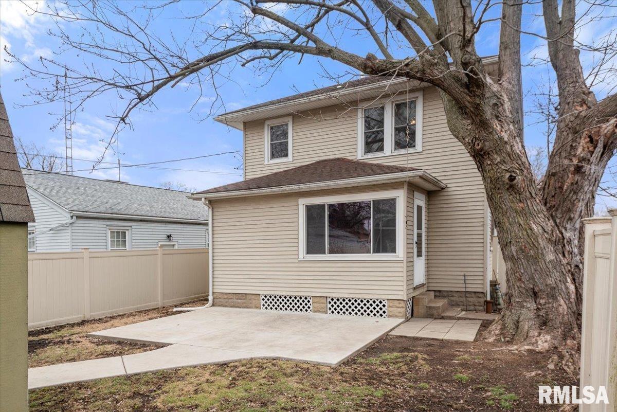 2449 Yale Boulevard Springfield, IL 62703 - Photo 28 of 37 Gallery Image 28