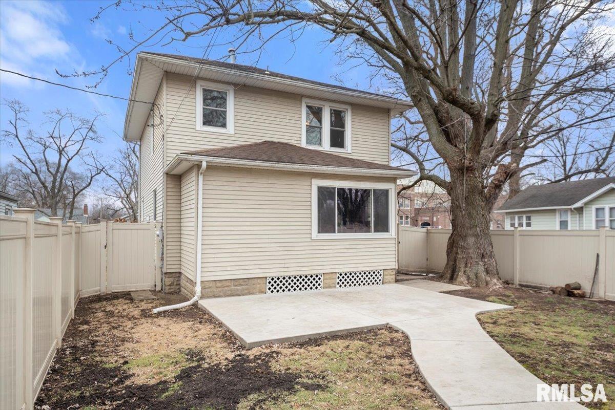 2449 Yale Boulevard Springfield, IL 62703 - Photo 29 of 37 Gallery Image 29