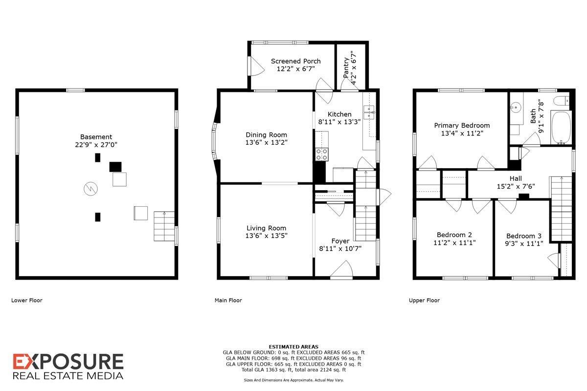 2449 Yale Boulevard Springfield, IL 62703 - Photo 34 of 37 Gallery Image 34