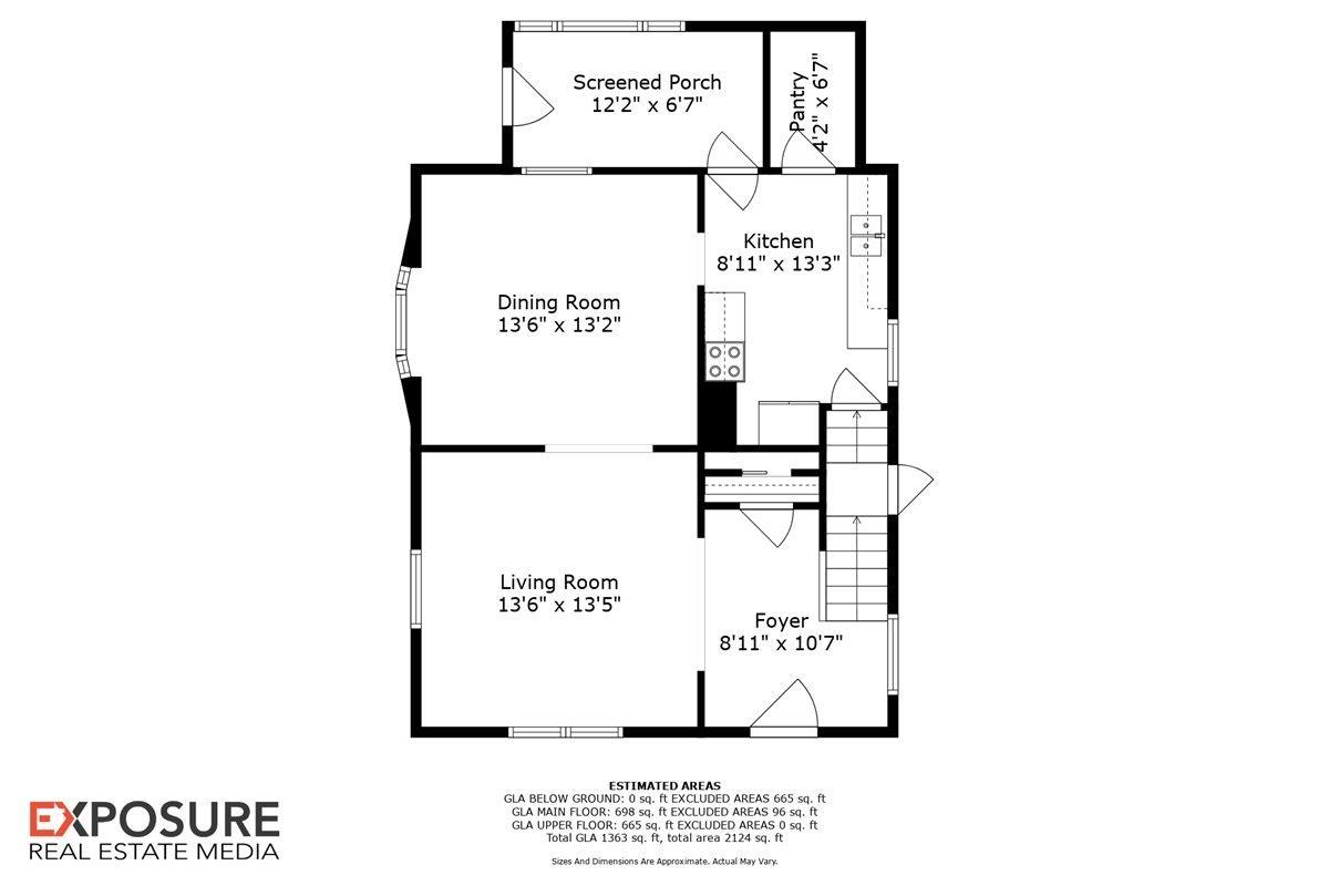 2449 Yale Boulevard Springfield, IL 62703 - Photo 36 of 37 Gallery Image 36