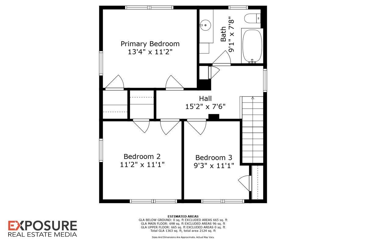 2449 Yale Boulevard Springfield, IL 62703 - Photo 37 of 37 Gallery Image 37