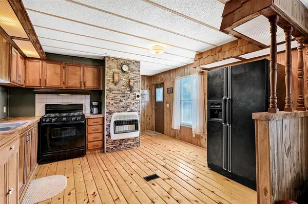 $89,000 | 36 Atlantic Street, Pottsboro, TX 75076