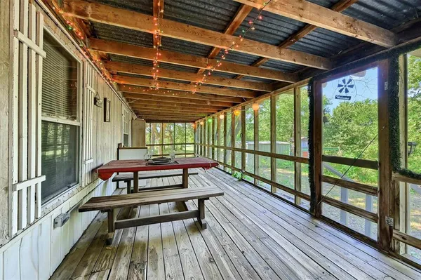 $89,000 | 36 Atlantic Street, Pottsboro, TX 75076