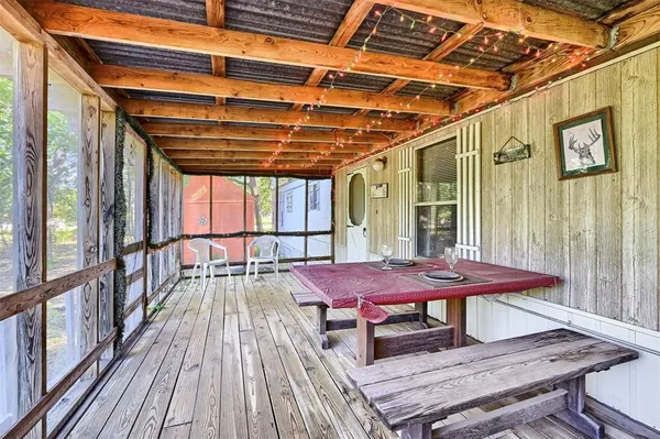 $89,000 | 36 Atlantic Street, Pottsboro, TX 75076