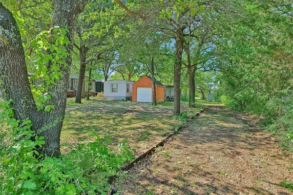 $89,000 | 36 Atlantic Street, Pottsboro, TX 75076