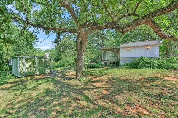 $89,000 | 36 Atlantic Street, Pottsboro, TX 75076