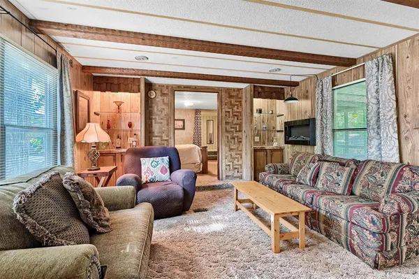 $89,000 | 36 Atlantic Street, Pottsboro, TX 75076