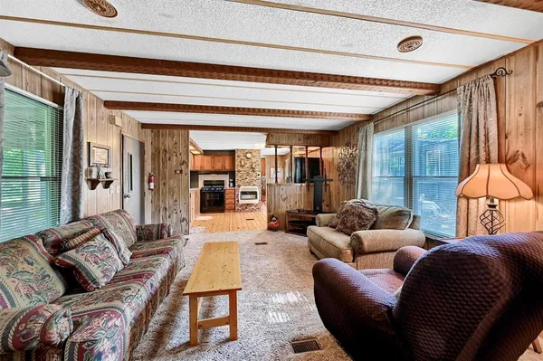 $89,000 | 36 Atlantic Street, Pottsboro, TX 75076