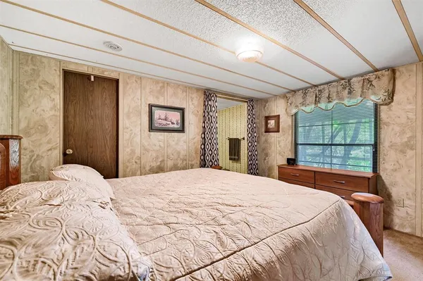 $89,000 | 36 Atlantic Street, Pottsboro, TX 75076