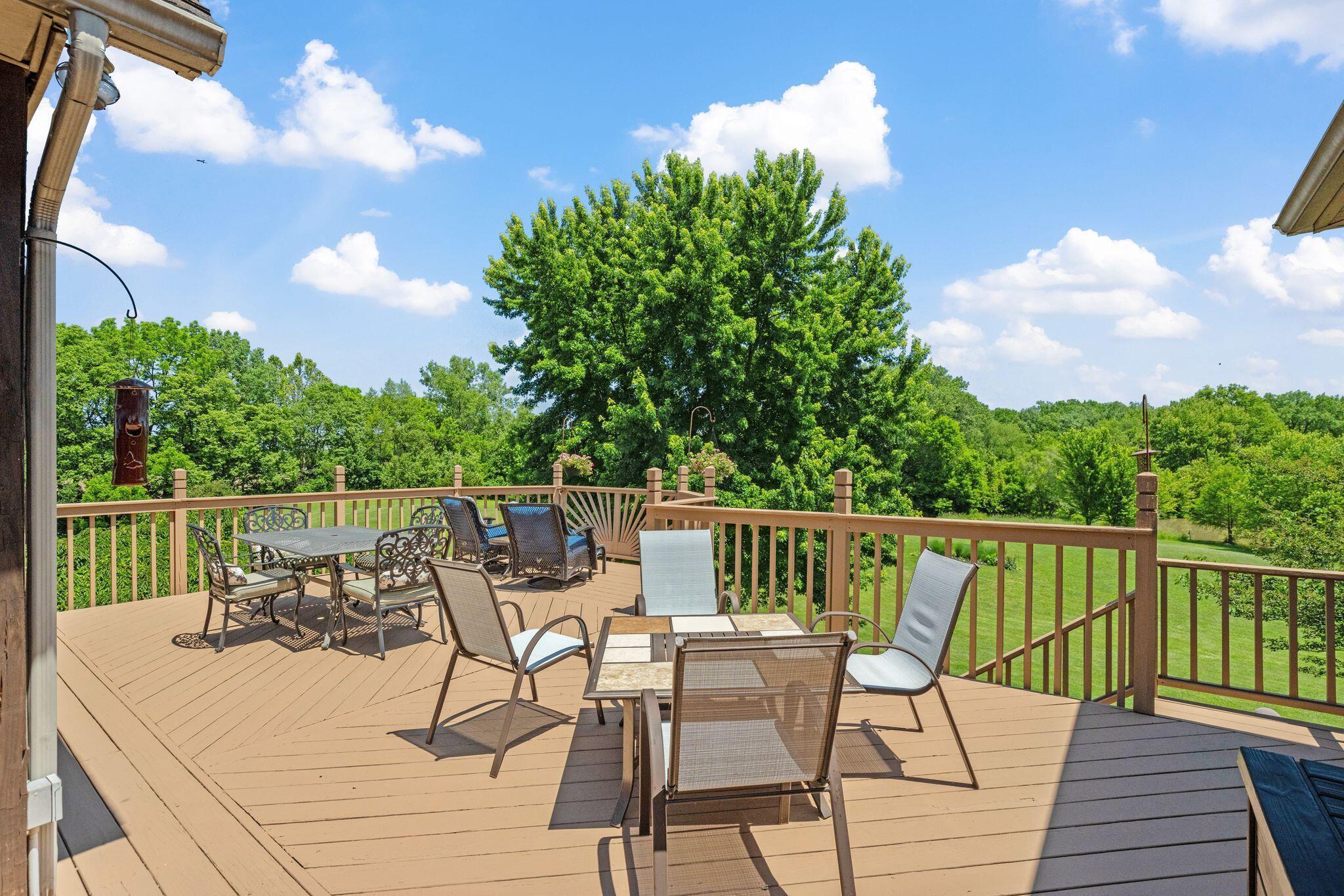7616 Richardson Road Groveport, OH 43125 - Photo 28 of 44