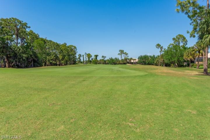 7539 Moorgate Point Way Naples, FL 34113 - Photo 16 of 16 Golf view