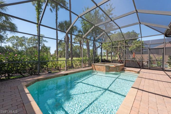 7539 Moorgate Point Way Naples, FL 34113 - Photo 2 of 16 Gallery Image 2