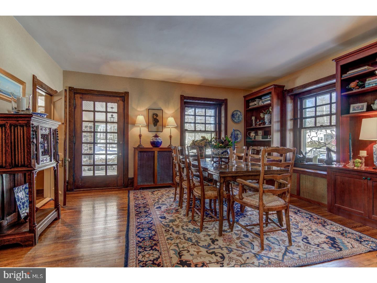 227 Radnor Street Road Wayne, PA 19087 - Photo 9 of 24