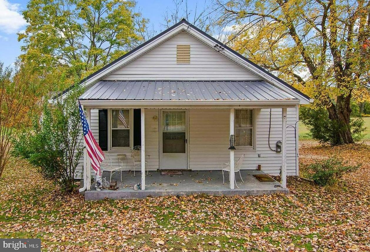 13303 Martin Road Brandywine, MD 20613 - Photo 1 of 27 Gallery Image 1