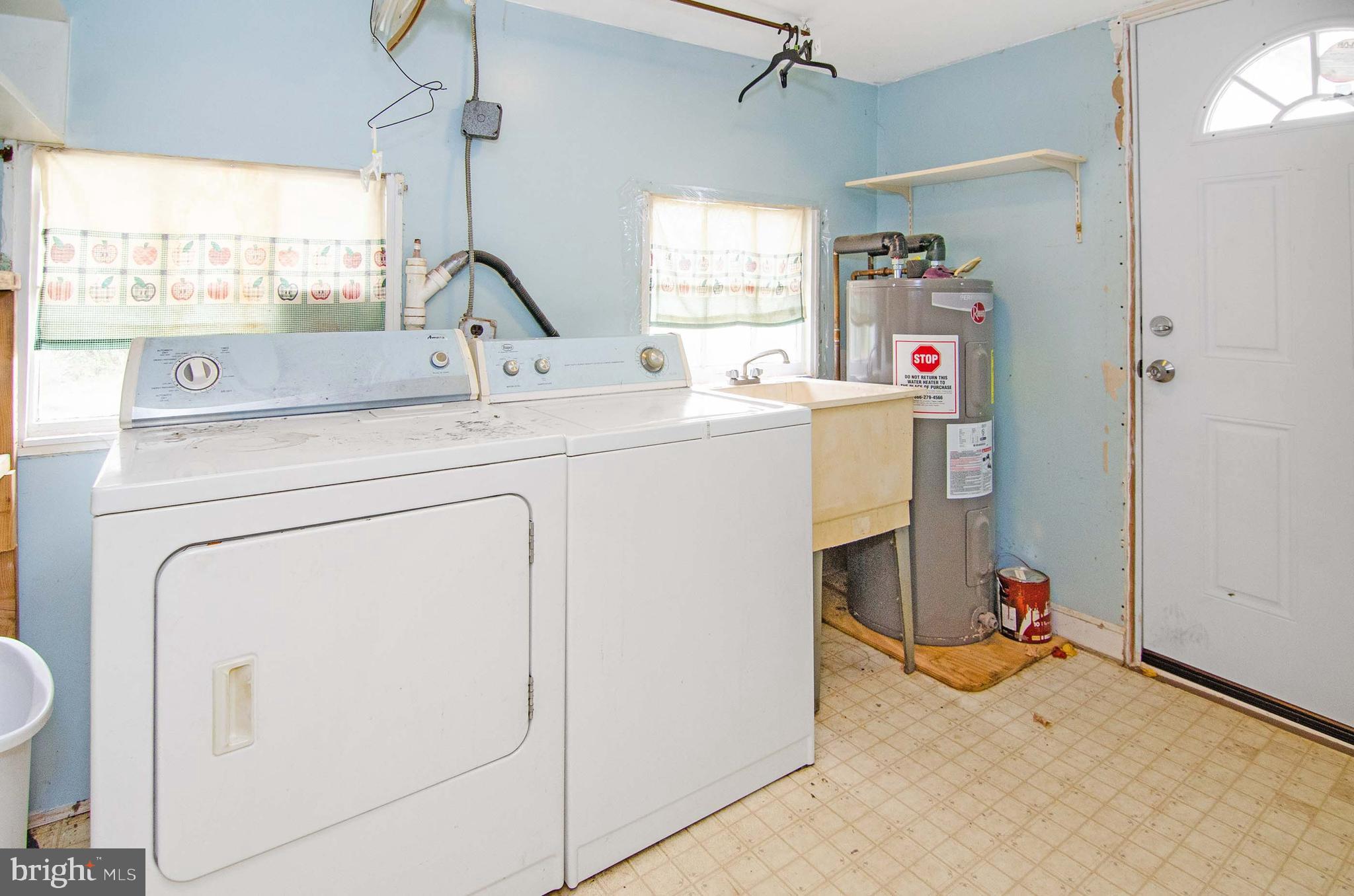 13303 Martin Road Brandywine, MD 20613 - Photo 16 of 27 Gallery Image 16