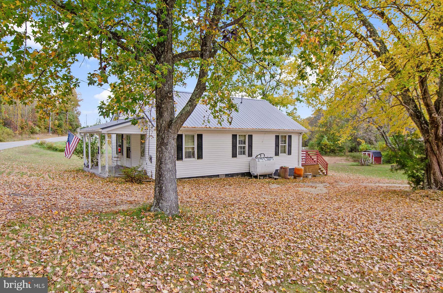 13303 Martin Road Brandywine, MD 20613 - Photo 7 of 27 Gallery Image 7