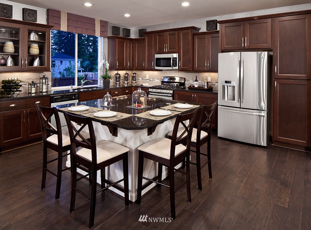 3702 195th Place Southeast, Unit 99 Bothell, WA 98012 - Photo 3 of 14